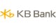 E-Wallet 13 logo
