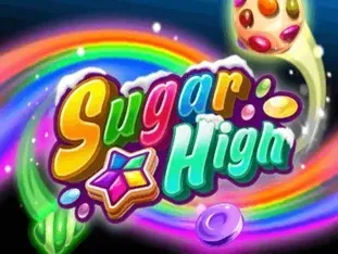 Sugarhigh screenshot